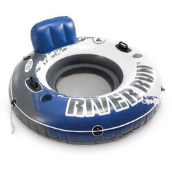 Intex kolut sa mrežicom-River run 1 ( 58825EU ) Cene