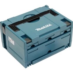 Makita P-84311 MAKSTOR Model 3.4 Cijene
