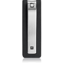 Zwilling Classic Inox grickalica za nokte 8,5 cm Cijene