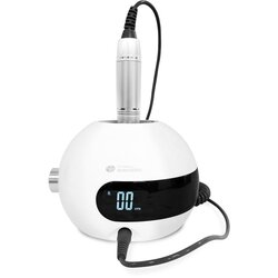 Rio Salon Electric Nail File električna pilica za nohte 1 kos Cene