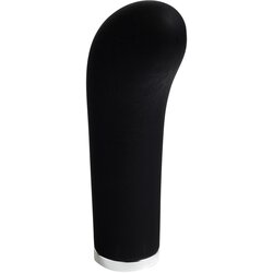 MiaMaxx Mezz Sleeve G-Spot Black Cene
