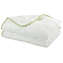 Dormeo Odeja Aloe Vera 200x200 cm, (5000061760) Cene