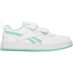 Reebok patike royal prime 2.0 2V 1 za dečake 100074987 Cene