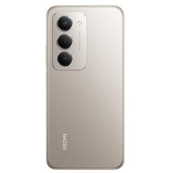 Xiaomi mobilni telefon redmi 15 8/256GB titan sivi Cijene