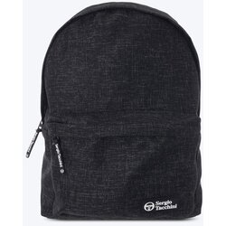 Sergio Tacchini ranac jacob u, tamnosivi Cene