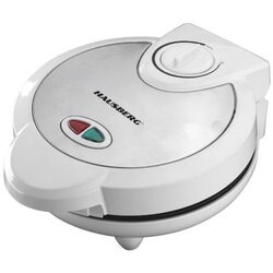 Hausberg aparat za galete HB-3562 Cene
