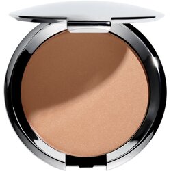 Chantecaille Compact Makeup kompaktni pudrasti make-up z mat učinkom Camel 10 g Cene