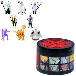 PMI Ltd Igračka Naruto infinite tsukuyomo kapsula Cene