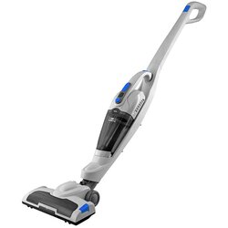 Lentz 2-u-1 LED usisavač Cene