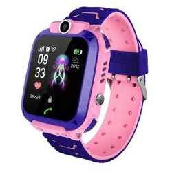  Dječiji Modio MK06 Pink Cijene