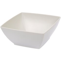 Trespass Crock Camping Bowl Cijene
