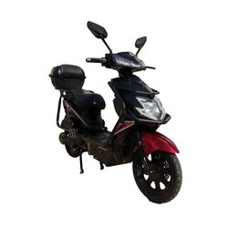 Veneco eb- titan 5g crna 60v 25ah 1300171 Cene