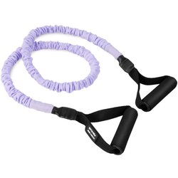 Spokey Supra Tube ekspander za krepitev upor 13,5 kg 1 kos Cene