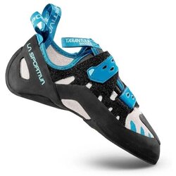 La Sportiva Fitnes / Trening ZFCS144W01B3 pisana Cene