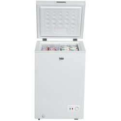 Beko CF100EWN horizontalni zamrzivač Cene