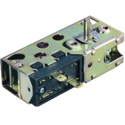 B+B Thermo-Technik Regulator vlage s preklopnim izlazom 240 V/AC Hygrosens TW2001B Cene