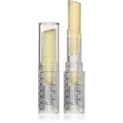 Supergoop! Sheer balzam za usne SPF 30 3.5 g Cene