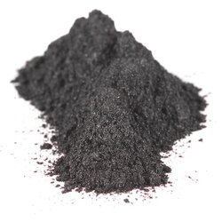  antracit sivi metalik pigment epodex Cene