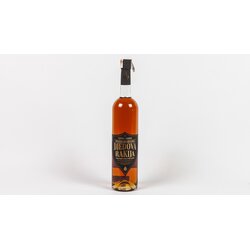 ĐEDOVA Rakija od šljive 0.7l Cene