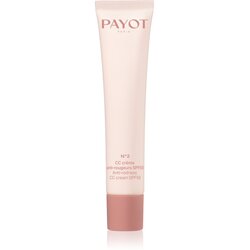 Payot Crème Anti-Rougeurs N°2 SPF50 40 ml Cene