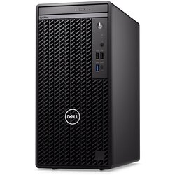Dell OptiPlex 7020 MT i3-12100 8GB 512GB SSD DVDRW Win11Pro 3yr ProSupport Cene