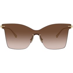 Tiffany naočare za sunce tf 3103K 62123B Cene