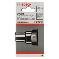 Bosch Redukcijska sapnica Cijene