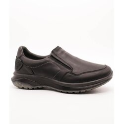 Grisport Nizki čevlji 44107 Active Avon Črna Cene