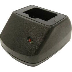Beltrona PAL590LADER Cene