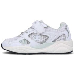 Champion patike za devojčice Eny ps CHF251G111-10 Cene