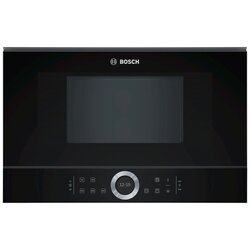 Bosch ugradbena mikrovalna pećnica BFL634GB1 Cijene