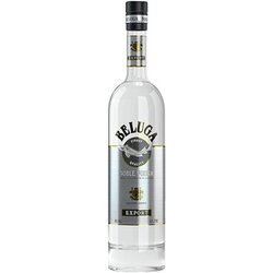 BELUGA NOBLE Vodka 0,7l Cene