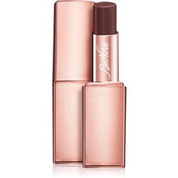 BioNike Color Nutri Shine balzam za usne za njegu i savršen izgled nijansa 205 Prune 3 ml Cijene