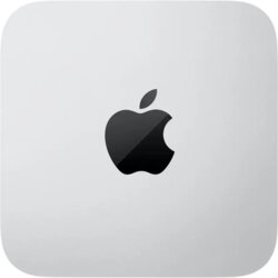 Mac Studio M5 Max 18C CPU 32C GPU 36GB 512SSD Cene
