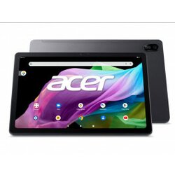 Acer Tablet Iconia P10-11-K9SJ 10.4