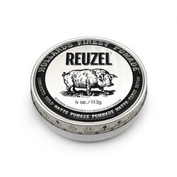 Reuzel mat pomada za kosu "Concrete", 113 grama Cene