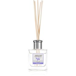 Areon Home Parfume Patchouli Lavender Vanilla aroma difuzor s polnilom 150 ml Cene