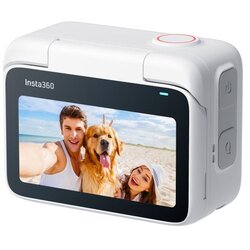 Insta360 GO 3 Action Camera 128 GB Cene