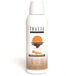 Thalia DARK TANNING Sprej za sunčanje 200ml Cene