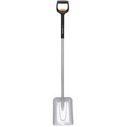 Fiskars teleskopska lopata Xact 1066734 Cijene