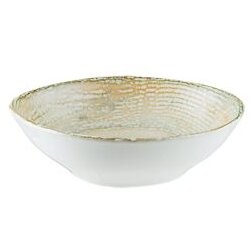  Patera Vago zdjela 18cm Cijene