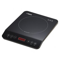 Iskra INDUKCIONA PLOČA IC 2000S 6387 Cijene
