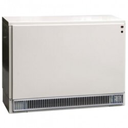 Magnohrom TERMOAKUMULACIJSKA PEĆ 2.5 KW, (8606025390007) Cijene