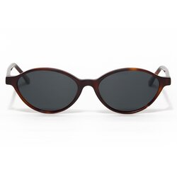 Eyerim Studio Vick Havana ONE SIZE (54) Havana/Siva Cene