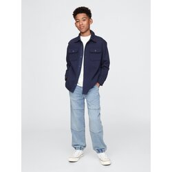GAP Children's Jeans Parachute - Boys Cijene