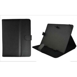 Rotech pcnet torba 8" 53002 ( 002920 ) Cene