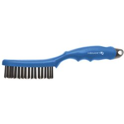 Hogert žičana četka, sa gvozdenom žicom ( HT3B621 ) Cene