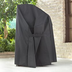 Weber PREVLEKA ZA ŽAR PREMIUM SPIRIT II 300, SPIRIT 300 IN SPIRIT 200 (Z GUMBI OB STRANI) Cene