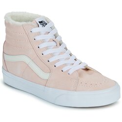 Vans Visoke superge SK8-Hi Rožnata Cene