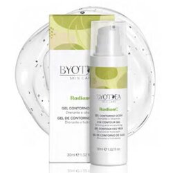  RADIAN C GEL ZA KONTURE OKO OČIJU 30ML Cijene